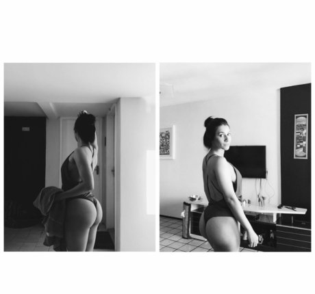 renatapalhanno ヌード女優 画像