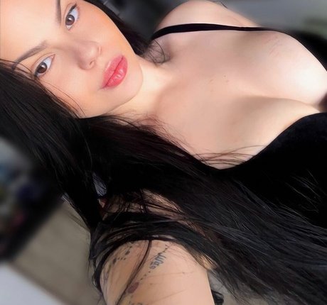 アマチュアファックオンリーファンズ 無料ポルノ アーカイブ