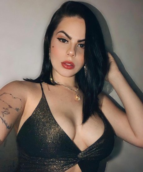 Meninas De Santa Catarina スター ヌード 写真