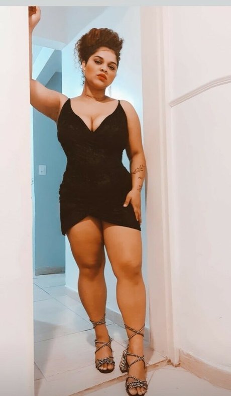 Meninas De Santa Catarina 独占モデル 写真