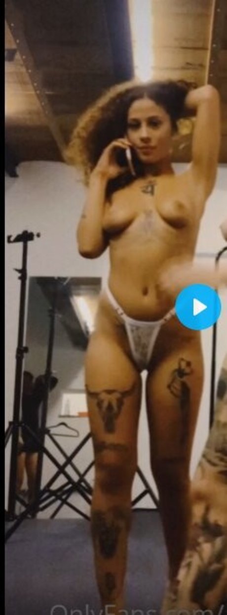 Meninas De Santa Catarina 裸モデル 画像