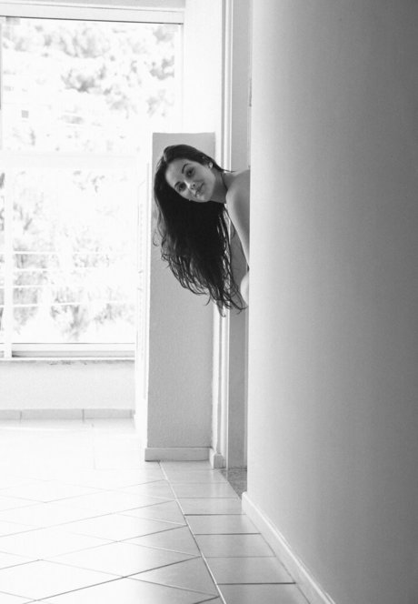 Meninas De Santa Catarina 独占モデル ギャラリー