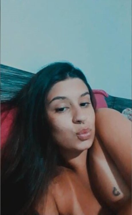 Meninas De Santa Catarina プロフィール写真