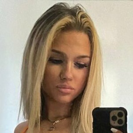 codiecockerill ポルノスター 美しい 画像