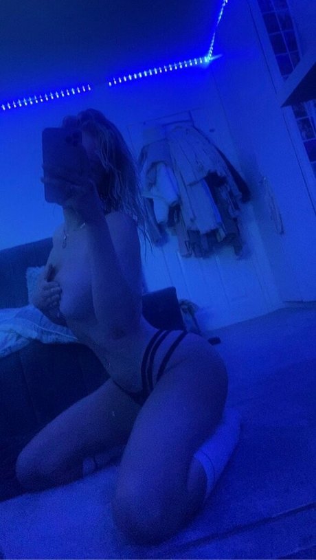 codiecockerill ポルノスター 写真