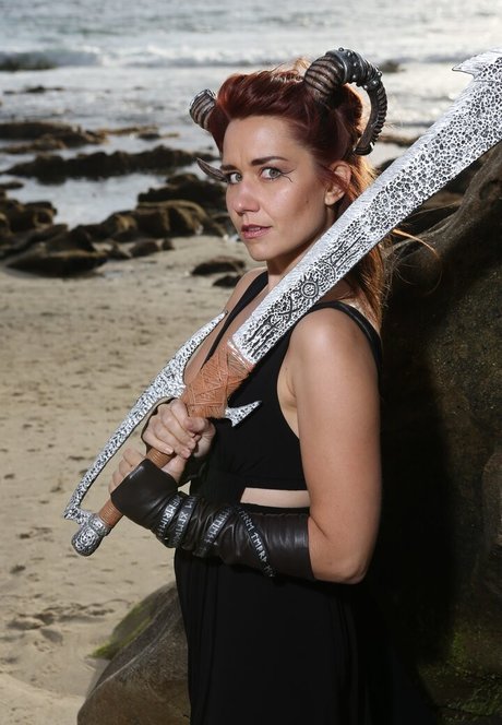 金髪のホットな妻オンリーファンズ 無料 アーカイブ