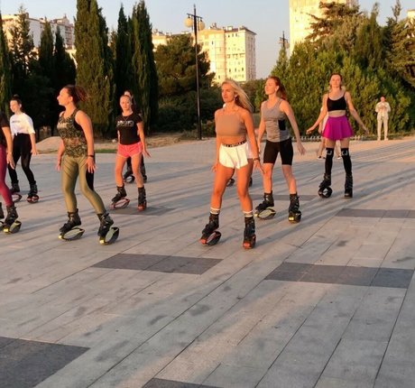 ティーンヌードオンリーファンズ 無料 写真