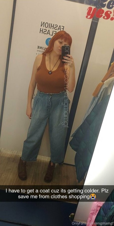 足 熟女 オンリーファンズ 無料セクシー ギャラリー