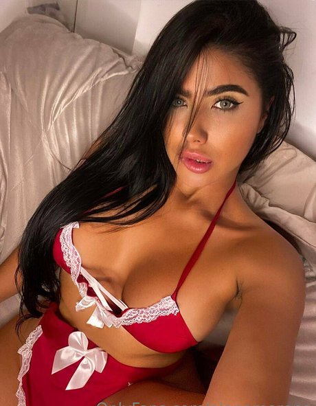 熟女 2P オンリーファンズ ポルノ 画像