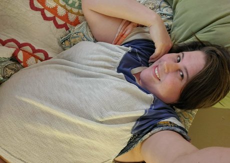 戦利品オンリーファンズ ホット アーカイブ