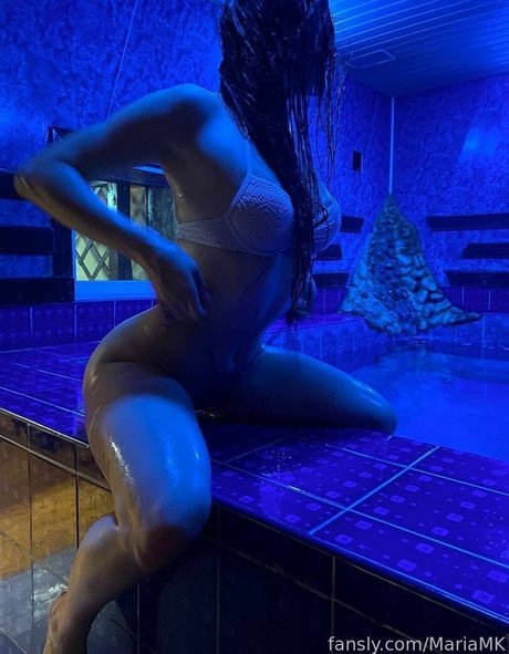 精子オンリーファン えろた ギャラリー