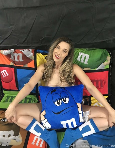 クソ野郎オンリーファンズ ポルノグラフィック 写真