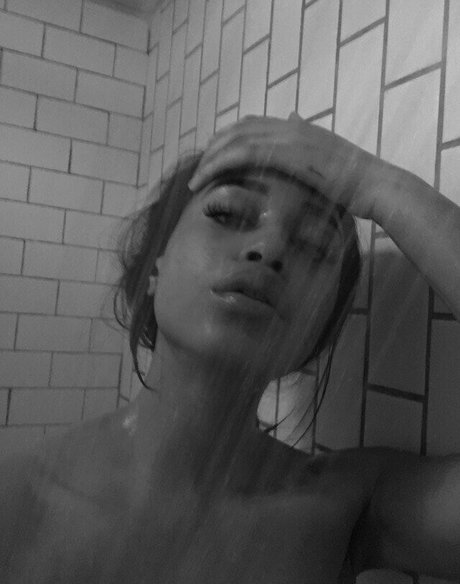 cokax 美しいスター 画像