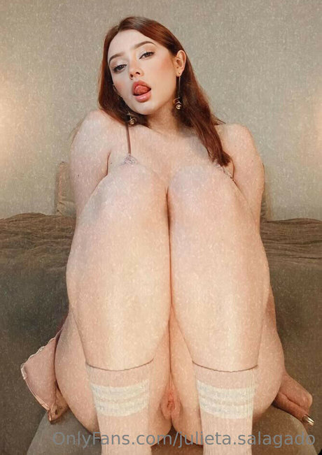 エクストリームオンリーファン 美しい 写真