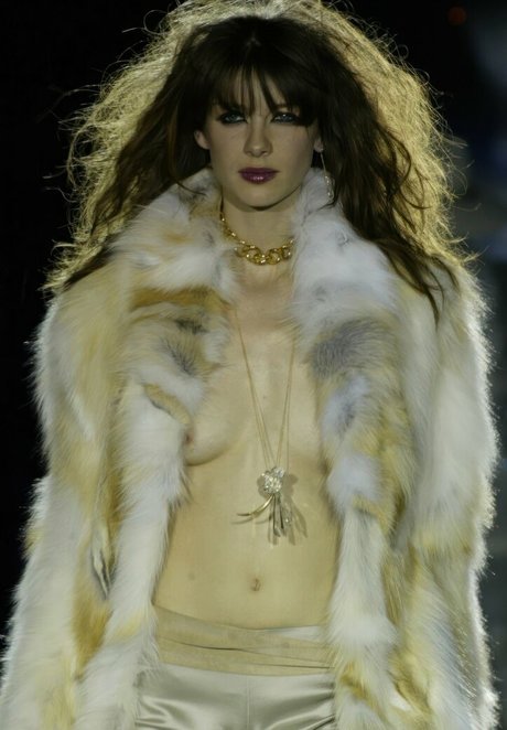 ワークアウト オンリーファンズ ポルノ ギャラリー