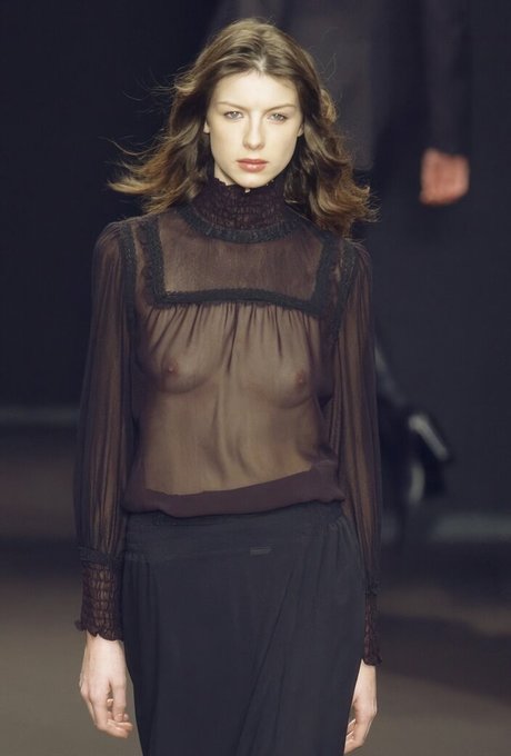 Caitriona Balfe 最高のモデル 写真
