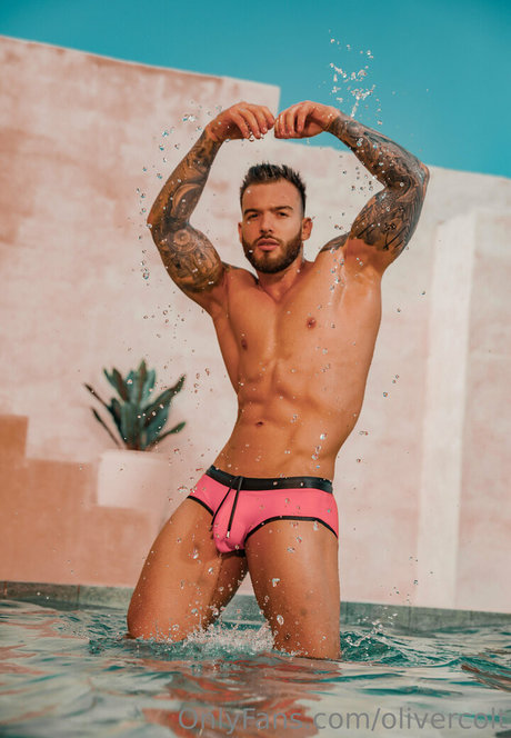 アナルを食べるオンリーファンズ 裸 写真