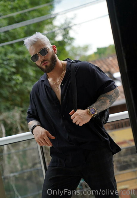 レズビアン乱交オンリーファンズ ホット裸 ギャラリー