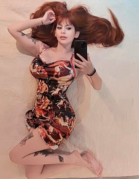 afroditesg 最高のスター ギャラリー