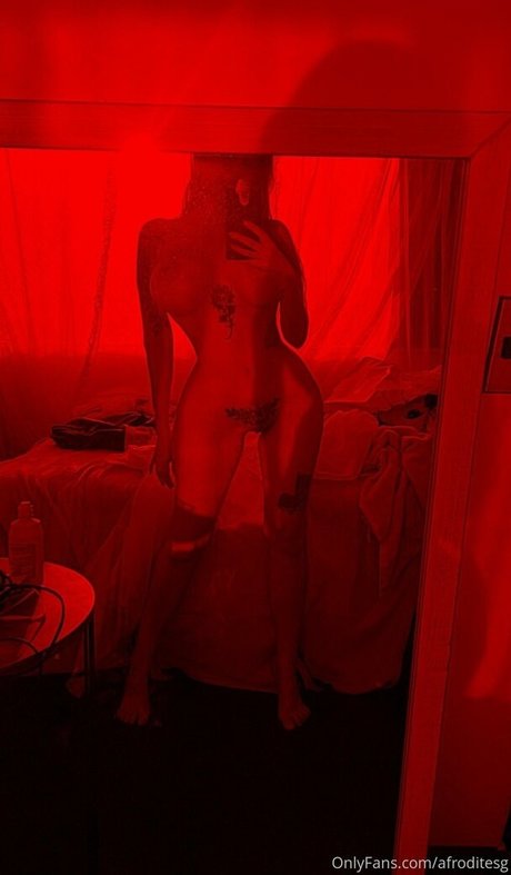 afroditesg 無料のスター 画像