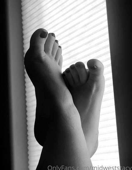 midweststacyfree ヌードのポルノスター 写真