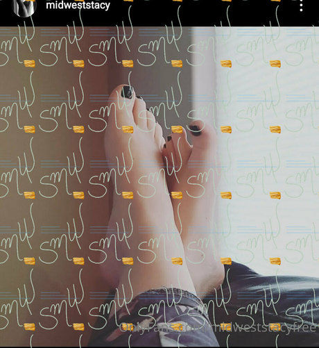 midweststacyfree 無料のスター アーカイブ