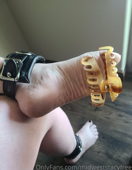 midweststacyfree ヌードのポルノスター 画像