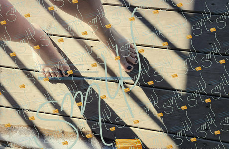 midweststacyfree ポルノスター トップ ギャラリー