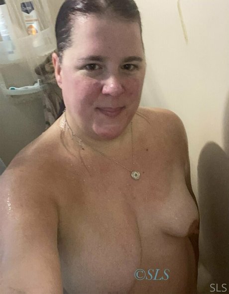 マッサージセラピストオンリーファンズ ヌード ギャラリー