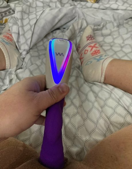 rckyshow 独占モデル 写真