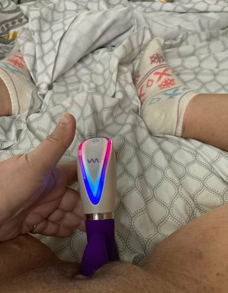 rckyshow 高品質のポルノスター 写真