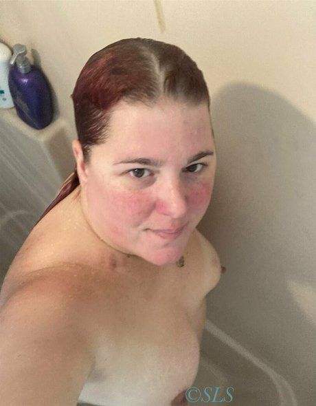 rckyshow ポルノスター アダルト 写真