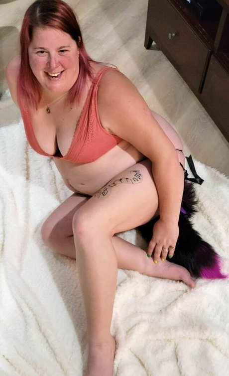 rckyshow xxxポルノスター 画像