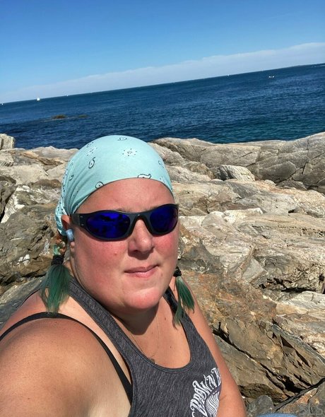 rckyshow 素敵なポルノスター アーカイブ