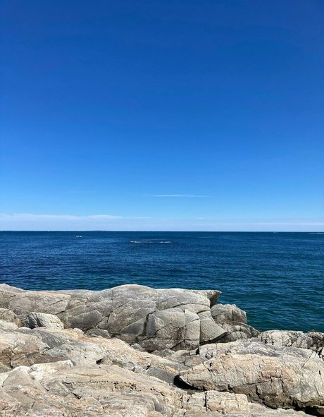 rckyshow モデル 画像