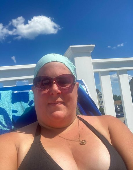 rckyshow ポルノスター 画像