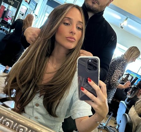 平均オンリーファン 無料裸 写真