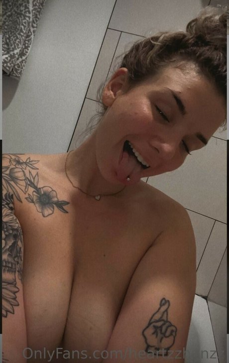 Hannaasmithhh_ 素敵なスター 画像