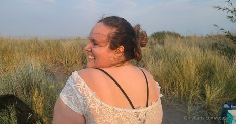 太った足のオンリーファンズ 可愛い 写真