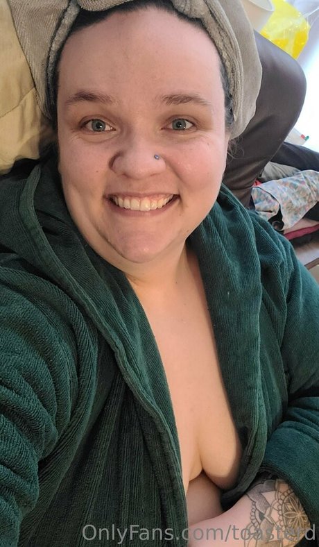 ティーンウェブカメラオンリーファンズ えろた アーカイブ