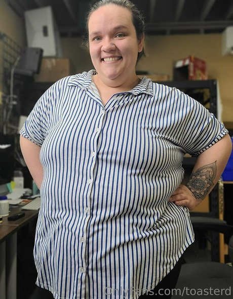 熟女の足オンリーファンズ アートポルノ 写真