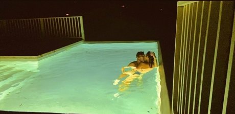 ravenhex3 高品質のポルノスター 写真