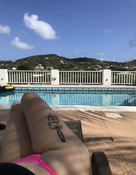 ravenhex3 ヌードのポルノスター 写真