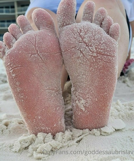 金髪の筋肉オンリーファンズ ホット裸 ギャラリー