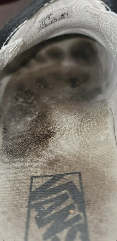 日本の熟女オンリーファンズ 素敵 画像