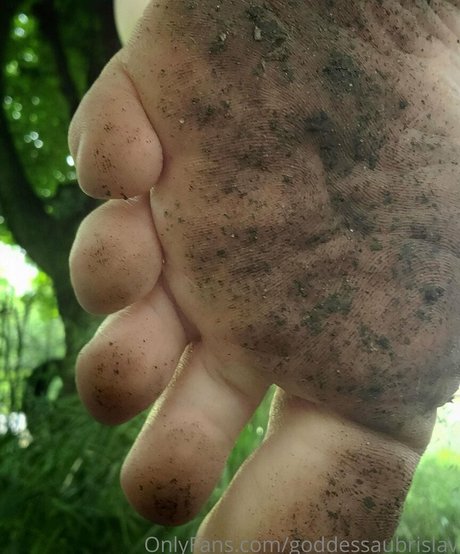 オタクプリンセスオンリーファンズ ホットxxx 写真