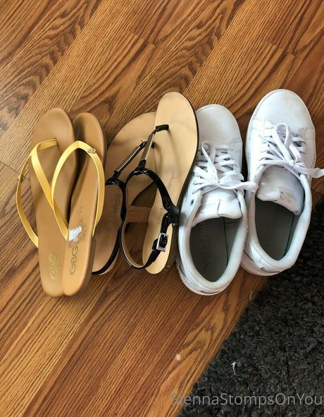 siennastompsonyou ヌード女優 写真