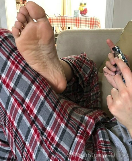 背の高いラテン系オンリーファンズ 美しいポルノ 写真