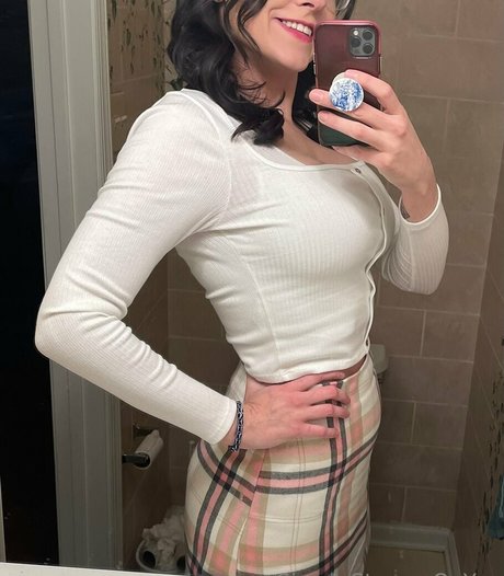 フェイシャルオンリーファンズ セクシーxxx 写真