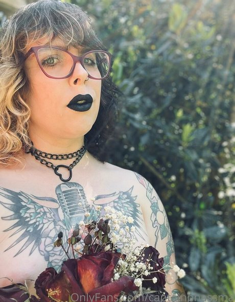 captainphassma エロティックなポルノスター 画像